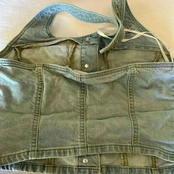 Universal thread - Picture 4 of 4